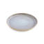 Portmeirion, Minerals - Side Plates-101893001