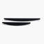 Half Moon Appliance Pull-1747999902-1801889332