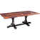 Winston Dining Table