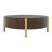 Coffee Table-201072406