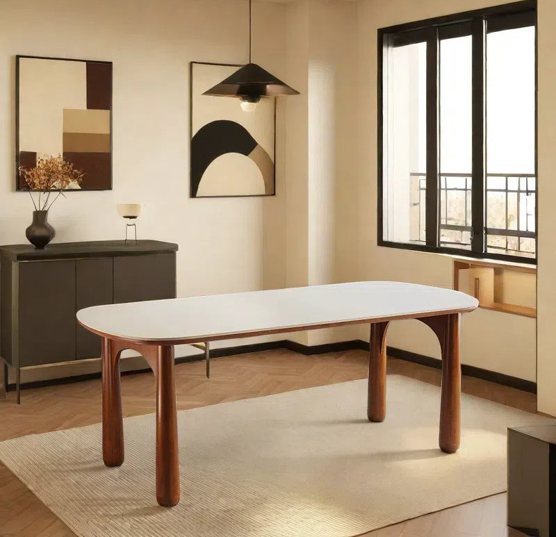 Gavriella, H 29,53 po x L 70,87 po x l 31,5 po