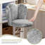 Office Chair-1166282319