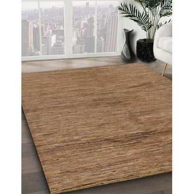 Tapis abstrait et moderne 169