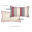 Taie décorative Hatteras-1498546407