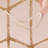 Raina Metallic Printed Duvet Cover Set-28456782-28456786
