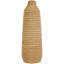 Vase de plancher Wynda-776749225