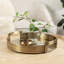 Plateau de coiffeuse Taskin Myo-1818023488