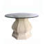 Louis XIV Outdoor Octagonal Dining Table