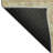 Premium Machine Washable Varasteh AMF1664 Global Rug-697699963
