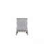 Table de chevet Vintage