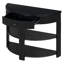 Console 37 po Farmhouse-1149228876-1149228880-1149228881