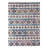 Honig Southwestern Durable Performance Indoor Area Rug-344908470
