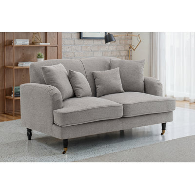 Penermon Roll Arms Sofa
