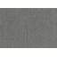 Mobilier de salon moderne 1 pièce gris-1961670688