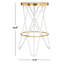 Tabouret de bar et de comptoir Lulabelle-40743385-22433775