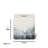 Ombre Tissue Cover