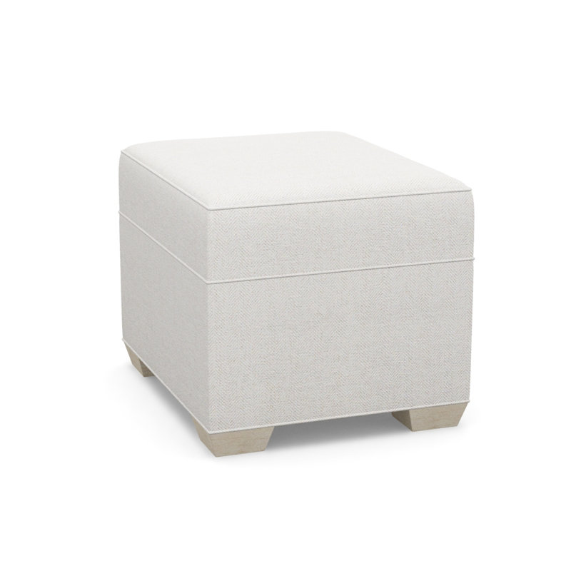Ottoman, 2245-80, Sandstone