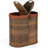 Laundry Hamper with Handles-2087570421