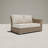 Eloisa Wicker 6 - Person Patio Conversation Set with Cushions-1407654762-1396913969