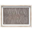 Oliver Gal Coastal Mirage I Abstract - Luxury Shadowbox Framed Wall Art-1456188928-1456188935
