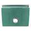 Évier de cuisine à double fixation 25 po x 22 po Diamond-33512317