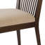 Tullio Upholstered Dining Chair-1275013060
