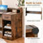 Computer Desk-1929871849