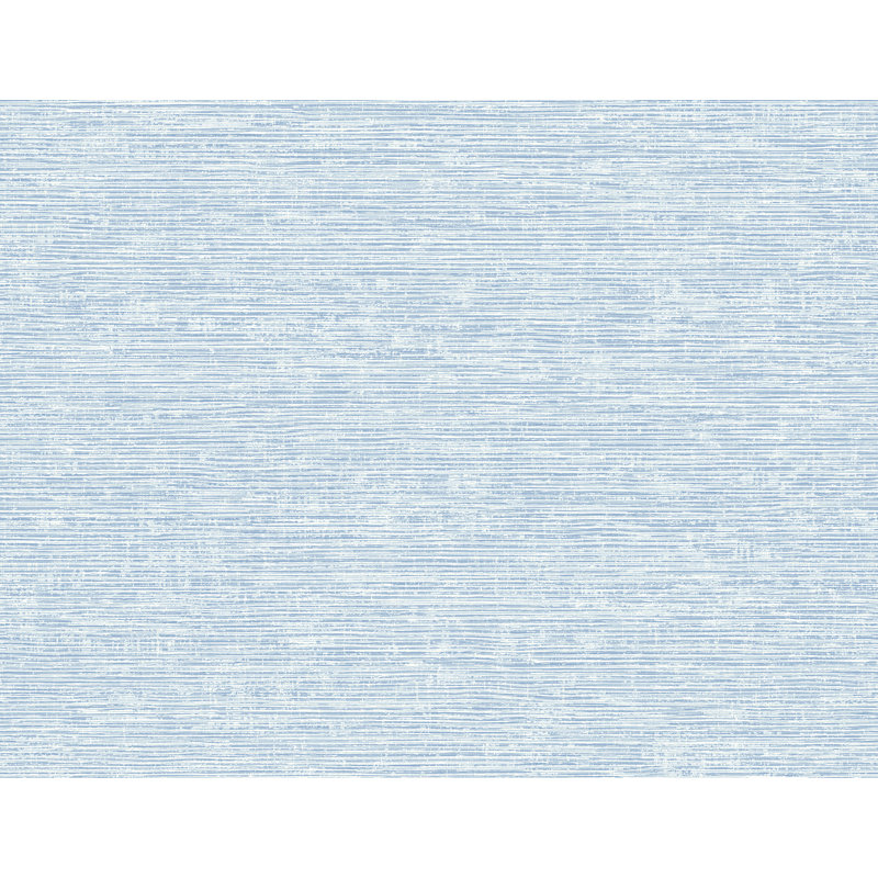 Rouleau de papier peint Gateshead, Gris anthracite, L 27 pi x 27 po