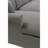 Freya 2-Piece Slip Sectional