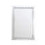 Miroir d'appoint Nysa