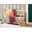 Lanterne de table-1700745945-1730888099