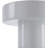 Lieselot Rainville Table Lamp-691339074