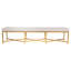 Parma Bench-66339924