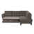 Marron foncé