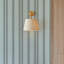 Miami Stripe Mini - Wallpaper-521133592-521133597-529032961