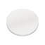 Lentille ambre Lunas-1464150396-1464150393