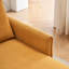 Divan-lit-1372916922
