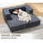 Modern Sofa
