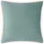 Light Blue/Pink