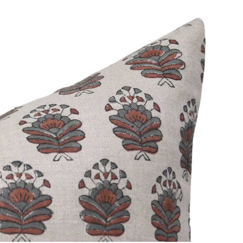 Décor de ferme, coussins décoratifs, décor de salon, housses de coussin, cadeau de maison, décor de chambre à coucher, impression de bloc - Beesma