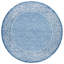 Tapis en laine touffeté à la main Ebony 275-781725136