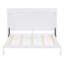 Lit escamotable avec cadre en bois-1181689367-1181689366