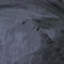 Fauteuil à billes en microfibre