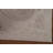 Traditional Oriental Area Rug 7x10