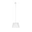 Knepper 1 - Light Drum Pendant-20244170-20244173-20244174