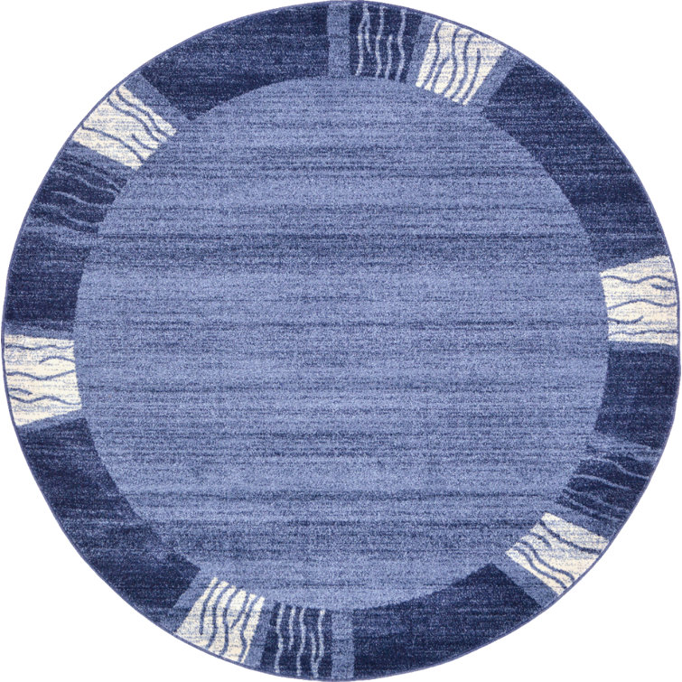 Sahna Indoor Rug