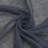 Abraham Linen Sheer Single Curtain Panel-189970295
