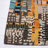 Sirak Hand Tufted Wool Rug-1072605071