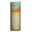 Red Barrel Studio® «Old Island Harbor II» par Erin Ashley, art mural en métal-224468597