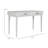 Andros Solid Wood Base Writing Desk-112575678